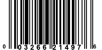 003266214976