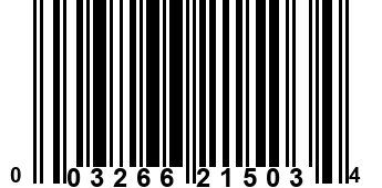 003266215034