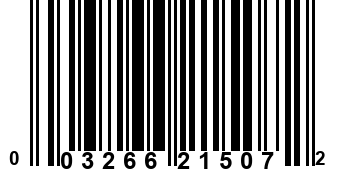 003266215072