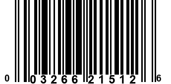 003266215126