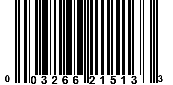 003266215133