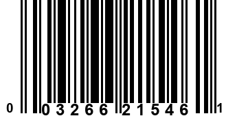 003266215461