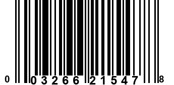 003266215478