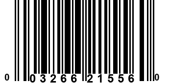 003266215560