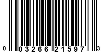 003266215973