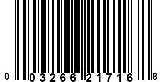 003266217168