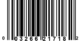 003266217182