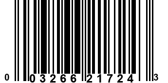 003266217243