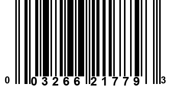 003266217793