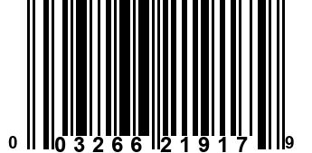 003266219179