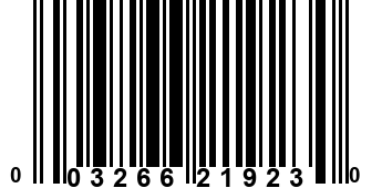 003266219230