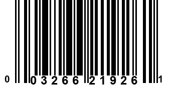 003266219261