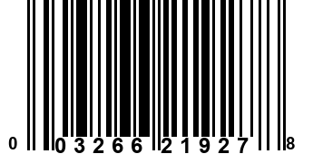 003266219278