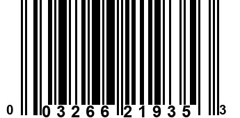 003266219353