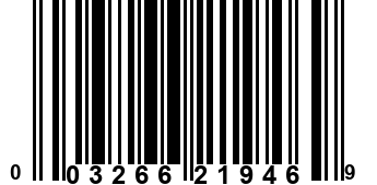 003266219469