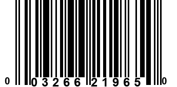 003266219650