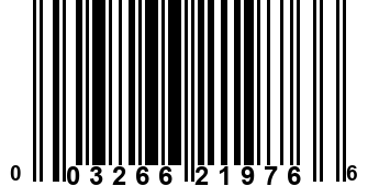 003266219766