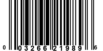 003266219896