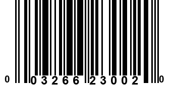 003266230020