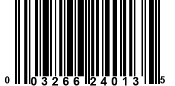 003266240135