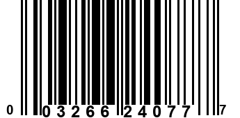 003266240777