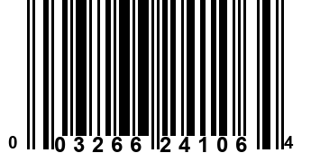 003266241064