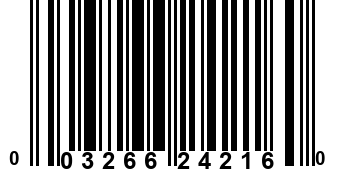 003266242160