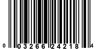 003266242184