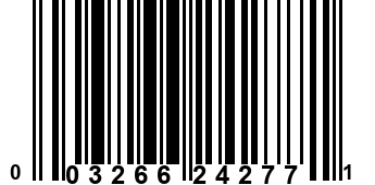 003266242771