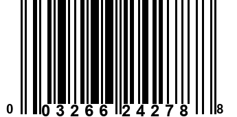 003266242788