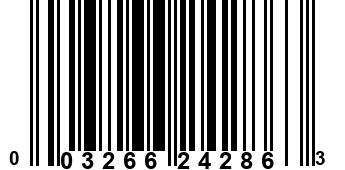 003266242863