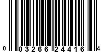 003266244164