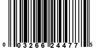 003266244775