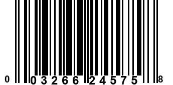 003266245758