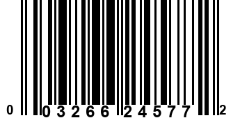 003266245772