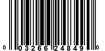 003266248490