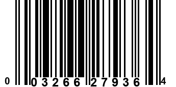 003266279364