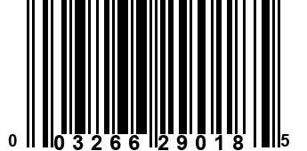 003266290185