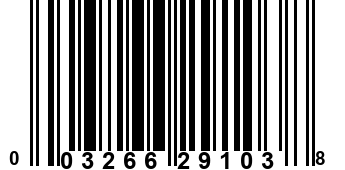 003266291038