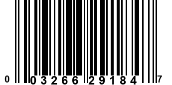 003266291847