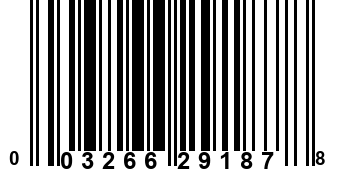 003266291878