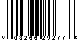 003266292776