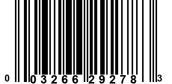 003266292783