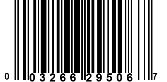 003266295067