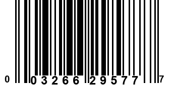 003266295777