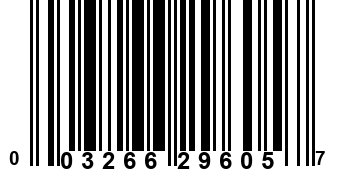 003266296057