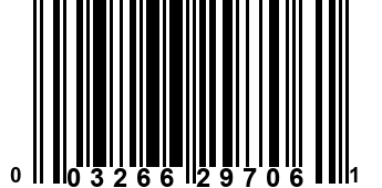 003266297061