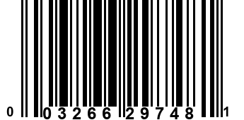 003266297481