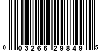 003266298495