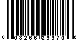 003266299706